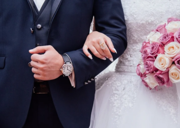 Për çdo dy dasma, një divorc! 6632 kërkesa të depozituara në dyert e gjykatave për ndarje