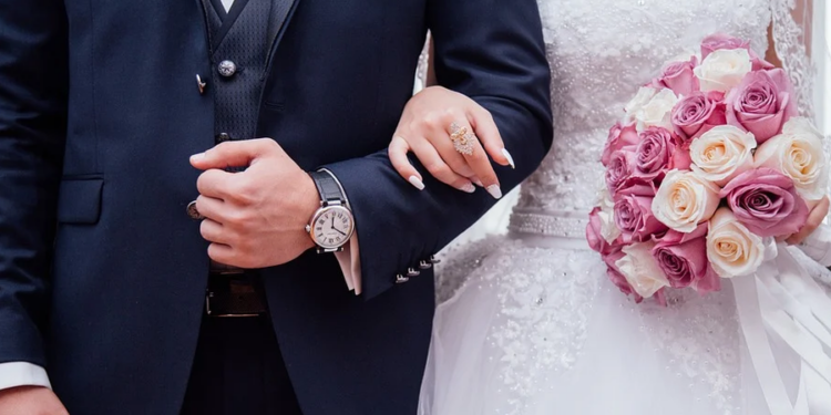 Për çdo dy dasma, një divorc! 6632 kërkesa të depozituara në dyert e gjykatave për ndarje