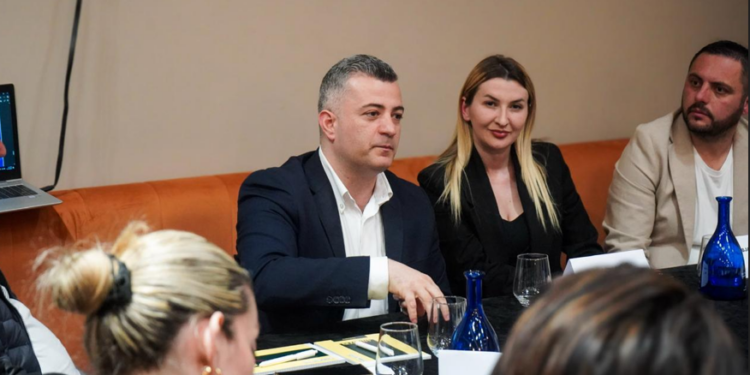 Mundësitë e financimit nga BE për operatorët e hotelerisë