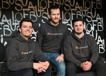 Sukses në tregun evropian! Startupi i themeluar nga shqiptari në Gjermani mbledh 2.1 milion euro për motorin e kërkimit të fuqizuar nga AI