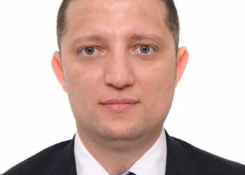 Rritja e investimeve në mbrojtje dekurajon aktorët destruktivë – intervistë me Dr. Glevin Dervishi