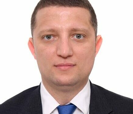 Rritja e investimeve në mbrojtje dekurajon aktorët destruktivë – intervistë me Dr. Glevin Dervishi