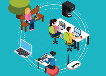 Si të ndërtoni një kulturë pune që gjenerata Z nuk do të dojë ta lërë kurrë?