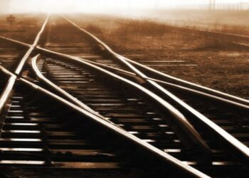 Starline 21, hekurudha që lidh 39 destinacione evropiane