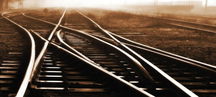 Starline 21, hekurudha që lidh 39 destinacione evropiane