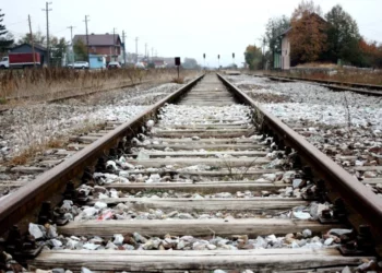 Hekurudha Durrës-Prishtinë/ Balluku: Përfundon studimi i fizibilitetit. Hapet rruga e realizimit!