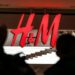 Lamtumirë modele, H&M do të përdor AI për reklamat e saj