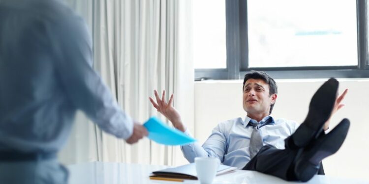 Si sillemi, më e rëndësishme sesa inteligjenca