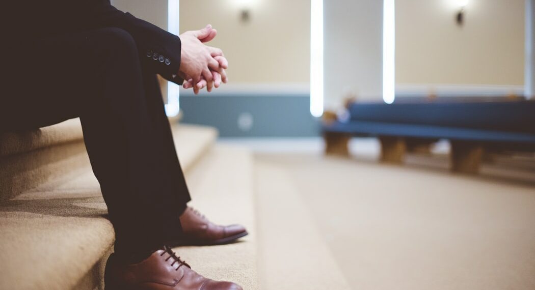 Gabimi që mund të shkatërrojë një intervistë pune në 1 minutë