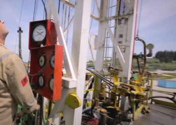 Blerje pronash dhe riinvestime, ja si po rriten investimet e huaja në Shqipëri