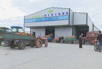 Në vjeshtë BE vjen për auditim, fondet e IPARD mund të hapen në vitin 2026