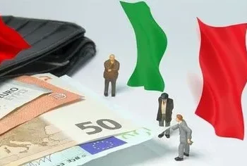 Marrëveshja e pensioneve me Italinë, sa dhe si përfitojnë emigrantët shqiptarë?