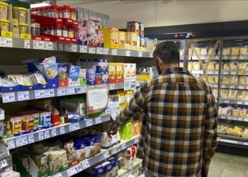 Kosova i bashkohet bojkotit rajonal të supermarketeve në Ditën Ndërkombëtare të Konsumatorit