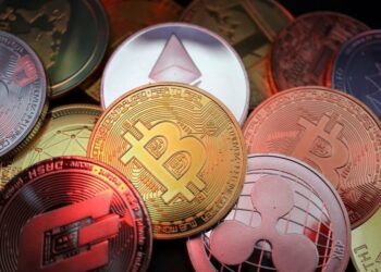 ANALIZA/ Si do të funksiononte një rezervë strategjike e kriptove?