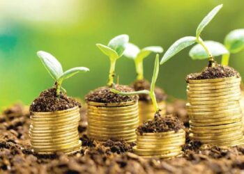 400 milionë euro kredi nga mikrofinanca. Financuesi kryesor në bujqësi