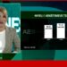 Uji i pijshëm mungon, premtimi për 24 orë në ditë shtyhet në mandatin e katërt