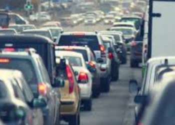 Sigurimet, mbi 67% e tregut e orientuar nga sigurimi i makinave