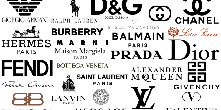 7 marka që ndoshta nuk e dinit se janë në pronësi të markave të tjera