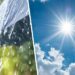 Pas ditës së verës, rikthehet dimri me ulje temperaturash dhe reshje bore