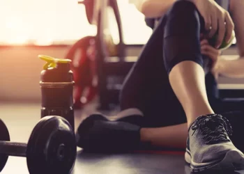 Palestra në Shqipëri, më e shtrenjtë se në Paris! Numbeo: Tirana renditet në vendin e 43-të dhe e para mes vendeve të rajonit