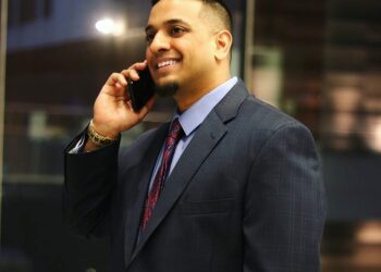 Çka do të thotë të jesh i pasur?