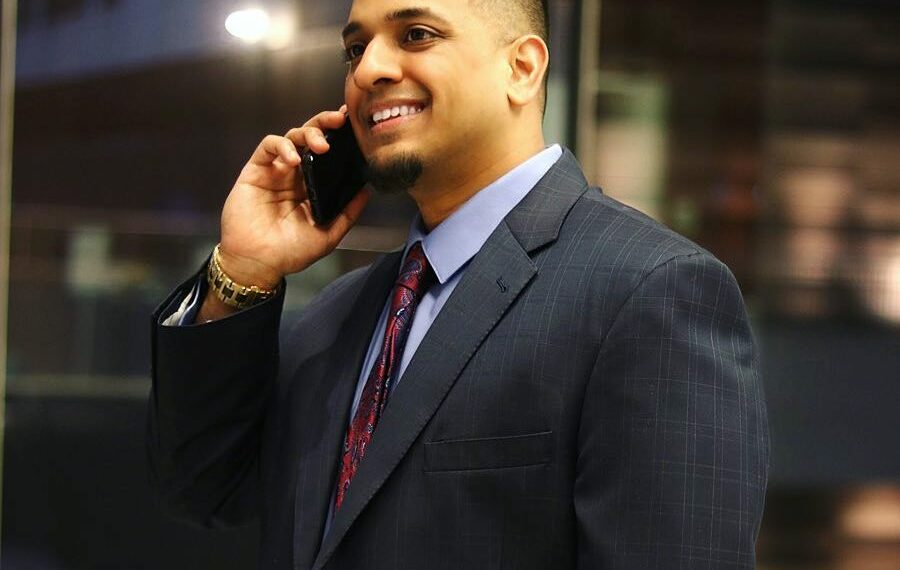 Çka do të thotë të jesh i pasur?