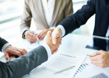 Mos e nënvlerësoni rëndësinë e përshtypjes së parë