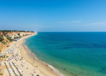 Sa biznese i kanë në “dorë” plazhet e Shqipërisë?