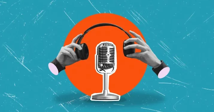 Si një podcast i panjohur arriti të sigurojë 30,000 dollarë sponsorizime në vitin e parë?