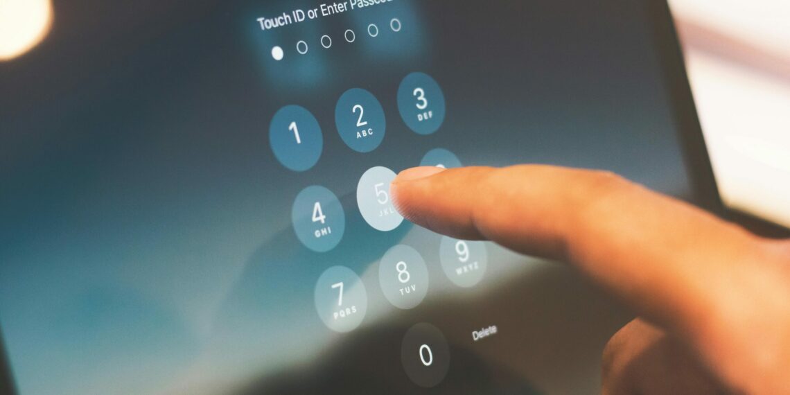 A është profili juaj online i sigurt?