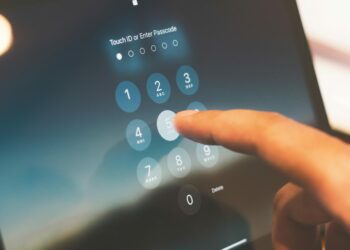 A është profili juaj online i sigurt?