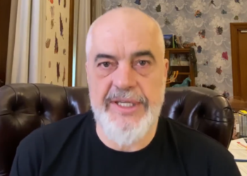 Premtimi i pastudiuar i rritjes së pagës minimale