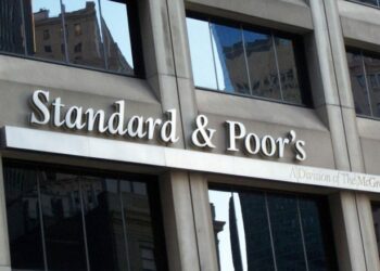 Rama premton integrimin në mandatin e katërt, por për agjencinë Standard & Poor’s nuk ka siguri