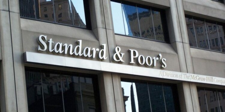 Rama premton integrimin në mandatin e katërt, por për agjencinë Standard & Poor’s nuk ka siguri