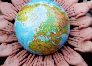 Sot është dita botërore e punës sociale