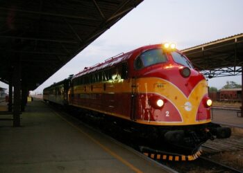 Punëtorit me 42 vite përvojë i komunikohet largimi nga puna, pretendon se po përjashtohet padrejtësisht