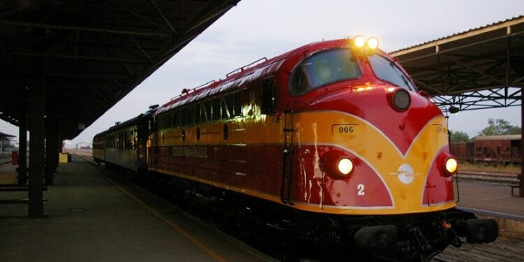 Punëtorit me 42 vite përvojë i komunikohet largimi nga puna, pretendon se po përjashtohet padrejtësisht