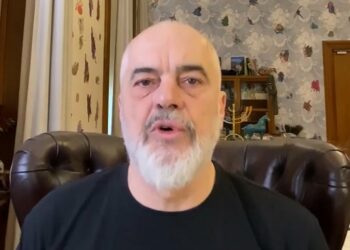 Panairi i punës në Greqi të djelën, Rama e komenton kështu