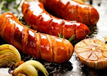 Salsiçet shpëtojnë “Volkswagen”-in nga falimentimi