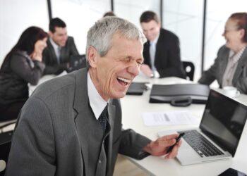 Si t’i bindni të tjerët të ju marrin seriozisht