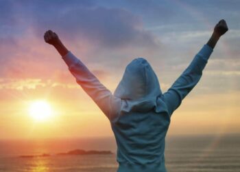 13 thënie që do t’ju motivojnë të kapërceni çdo sfidë