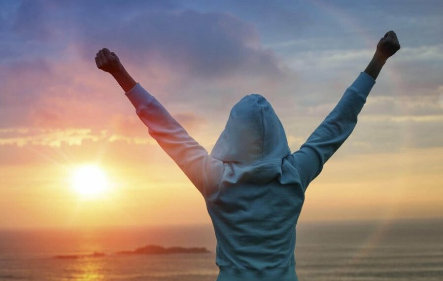 13 thënie që do t’ju motivojnë të kapërceni çdo sfidë