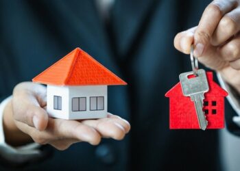 Në 29 vjet, çmimet e banesave u rritën 300%