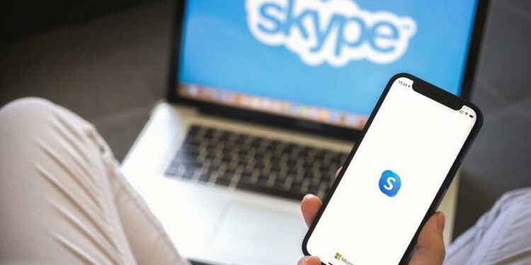 Skype do të mbyllet përgjithmonë, zbulohet aplikacioni që do ta zëvendësojë