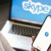 Skype do të mbyllet përgjithmonë, zbulohet aplikacioni që do ta zëvendësojë