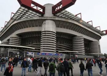 “1.2 miliardë euro”, zbulohet projekti i ndërtimit të stadiumit të ri të Milanos: Gati në 2031