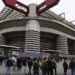 “1.2 miliardë euro”, zbulohet projekti i ndërtimit të stadiumit të ri të Milanos: Gati në 2031