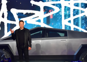 “Asnjë kritikë për shefin nëse do vendin e punës”, Tesla pushoi nga puna menaxherin që kundërshtoi Elon Musk-un në rrjetet sociale