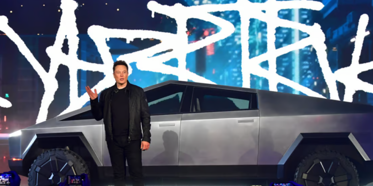 “Asnjë kritikë për shefin nëse do vendin e punës”, Tesla pushoi nga puna menaxherin që kundërshtoi Elon Musk-un në rrjetet sociale