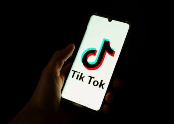 Qeveria mbyll platformën TikTok